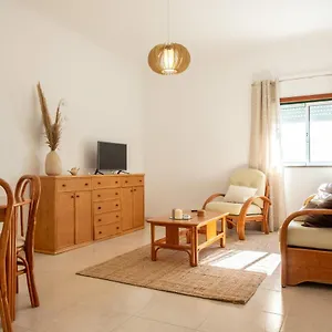  Apartamento T1 Em