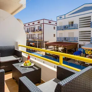 Apartamento T2 Na Da Alagoa