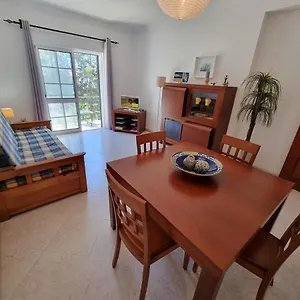  Apartamento De By Homekeys