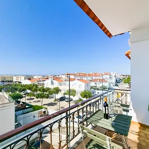  Apartamento Flh