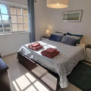  Apartamento Alagoa Mar By Homekeys