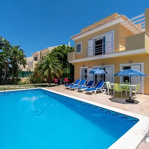  Villa Altura Villa