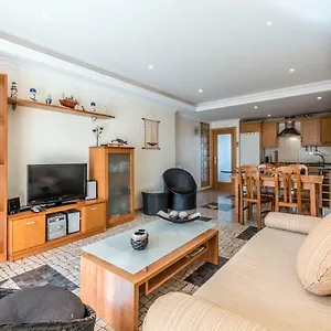  Apartamento Apartamento Altura