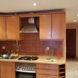  Apartamento Ii